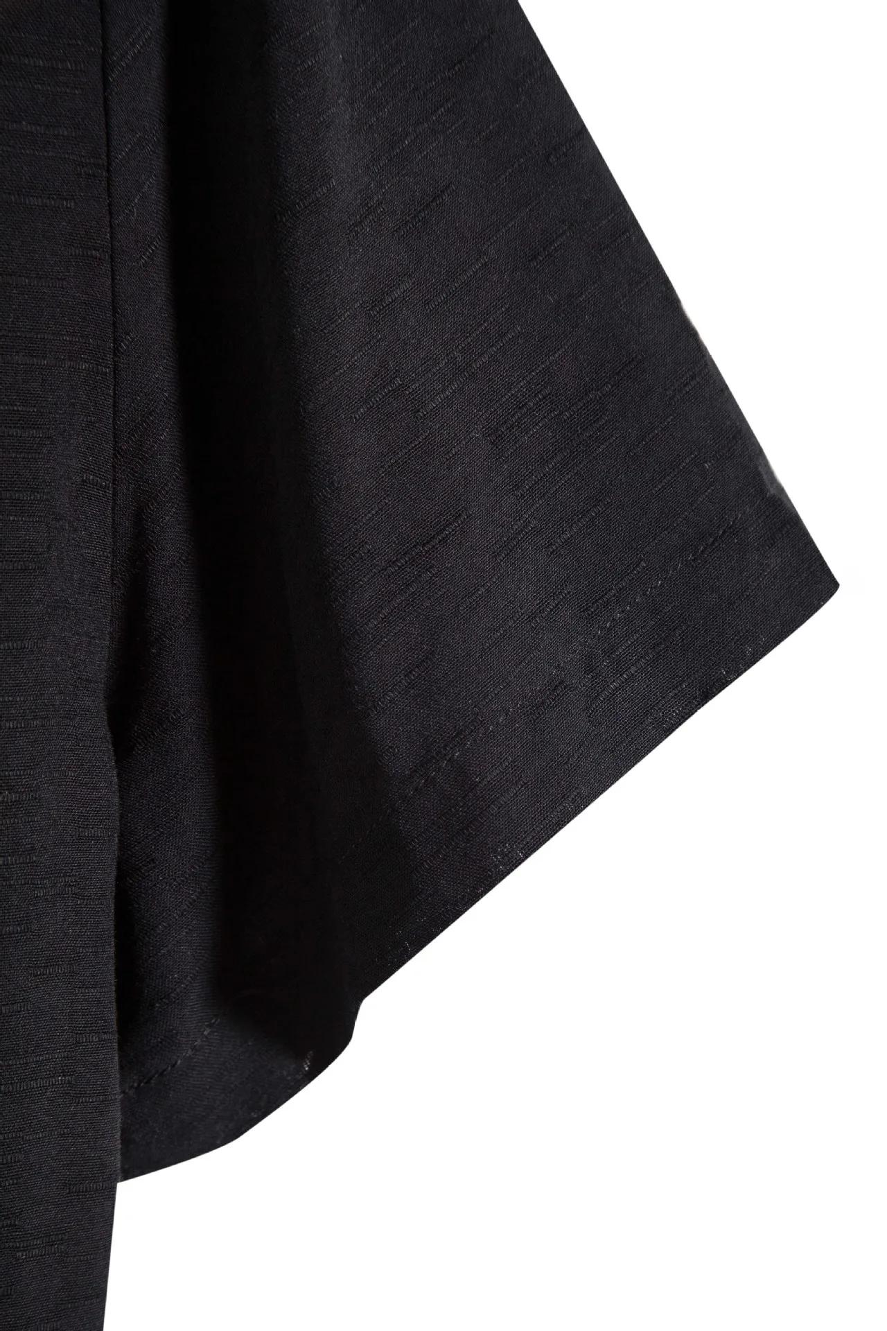 Sommerhemden für Herren, lässig, modisch, einfarbig, kurzärmelig, Button-Up-Hemd, Herrenurlaub, Strand, Designer-Hemd, Camisa Hombre_voghion.com