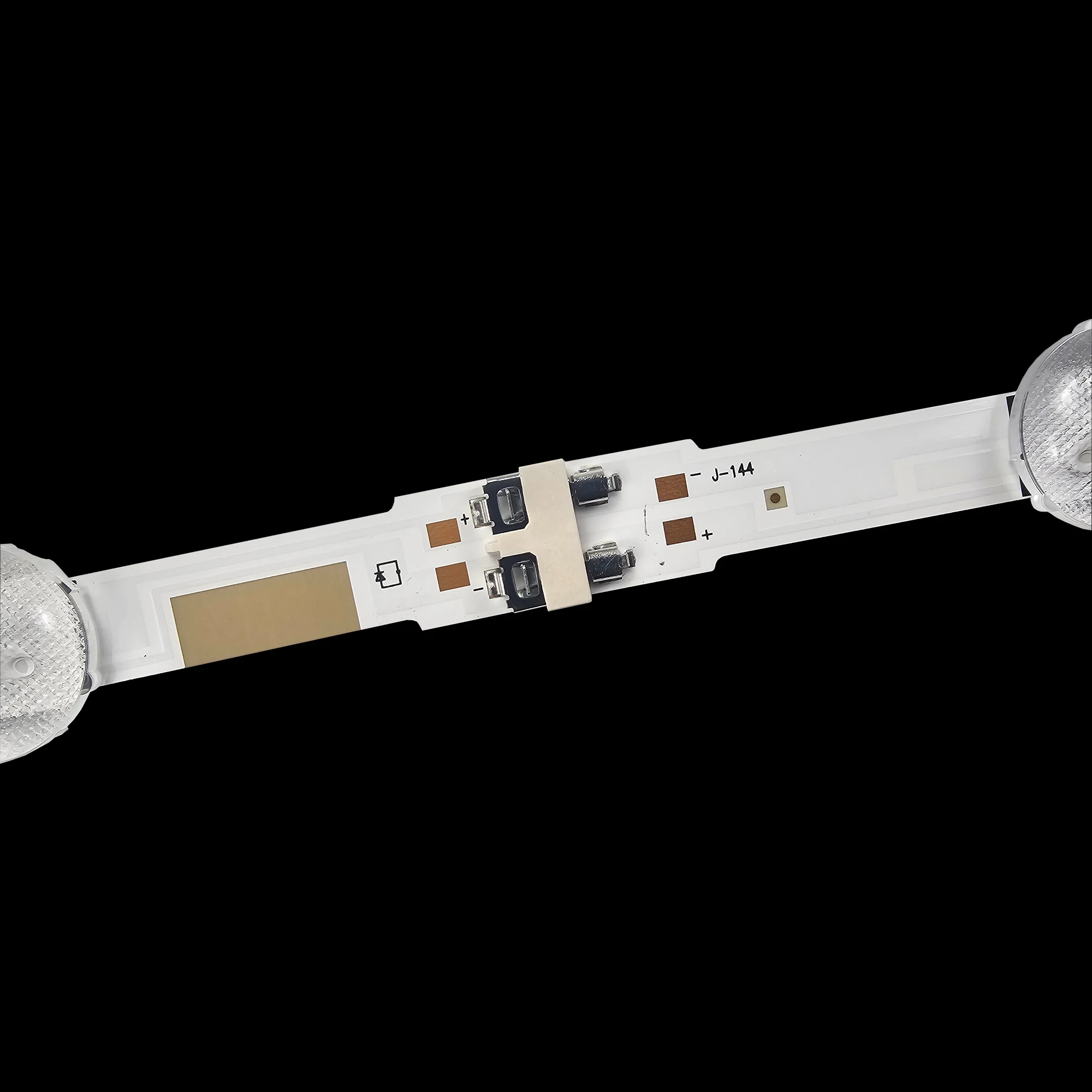 LED 스트립 UN50M5300AF UN50J5000AF LM41-00471A LM41-00470A UN50J5000AFXZA DD02 UA49N5100 UE49J5200 BN96-37775A BN96-377