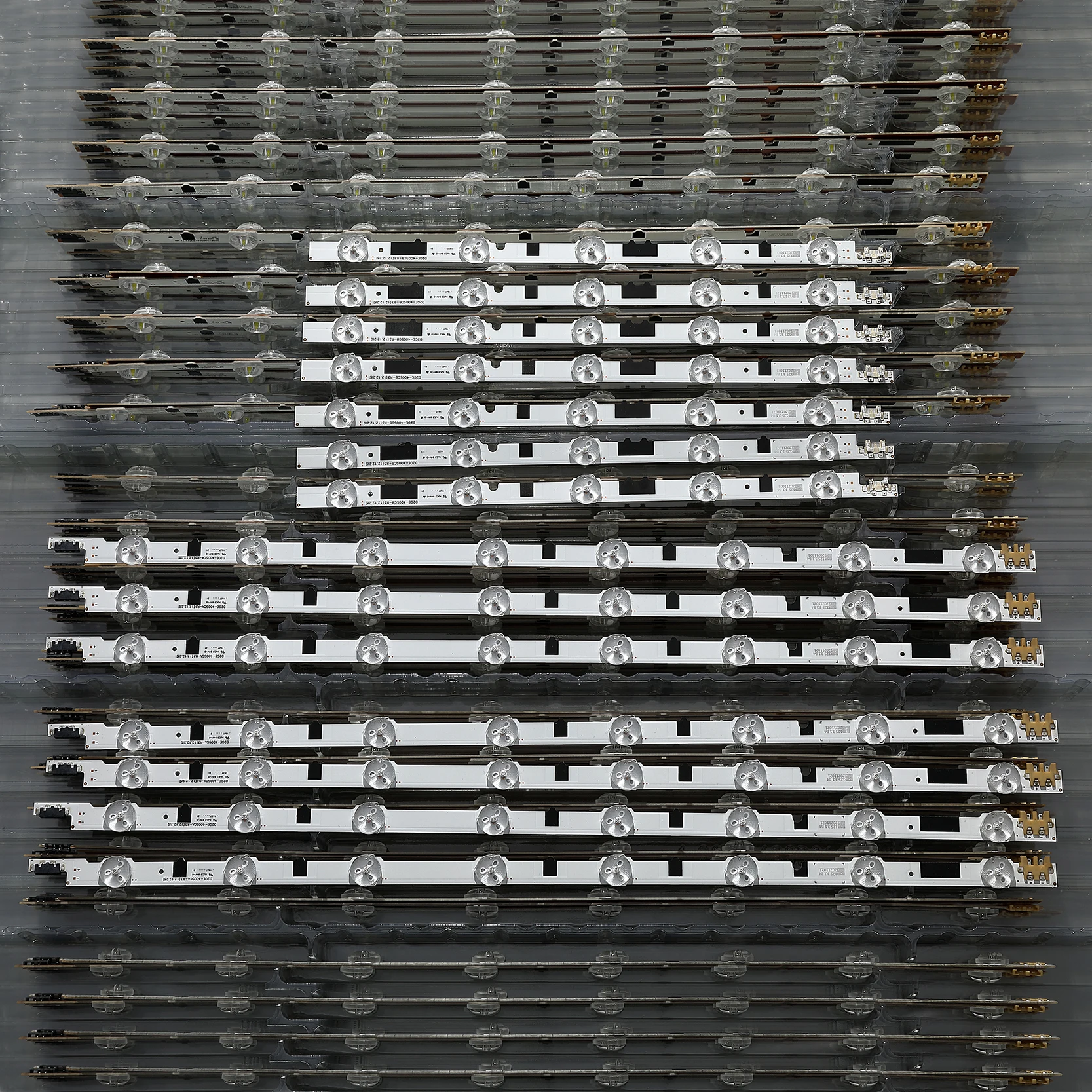 Ｚ LED Ʈ Ʈ, 39 ġ TV UA39F5008AR UA39F5088AR CY-HF390BGAV2H 2013SVS39F D2GE-390SCA-R3 D2GE-390SCB-R3 UE39F5000