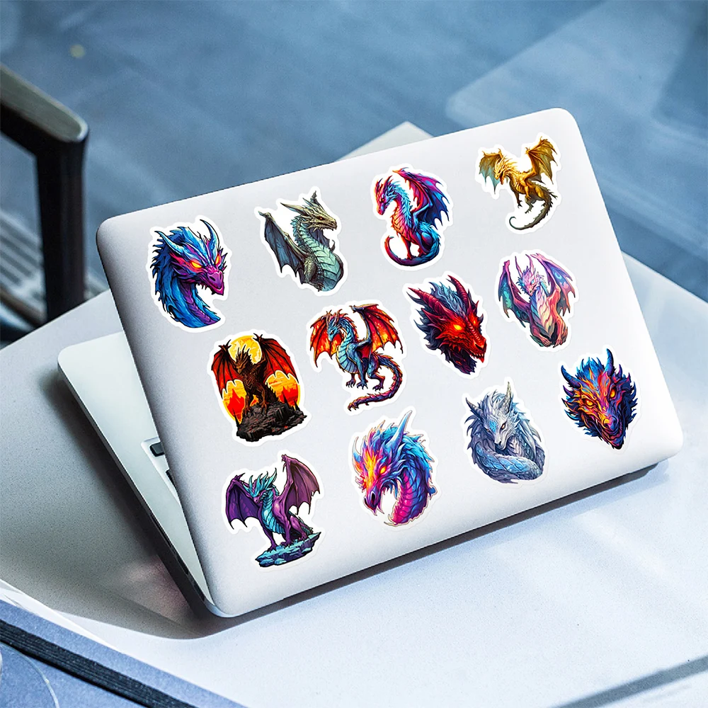 S49a6c973dd7f4875826586f676747ac7U - Wings Of Fire Store