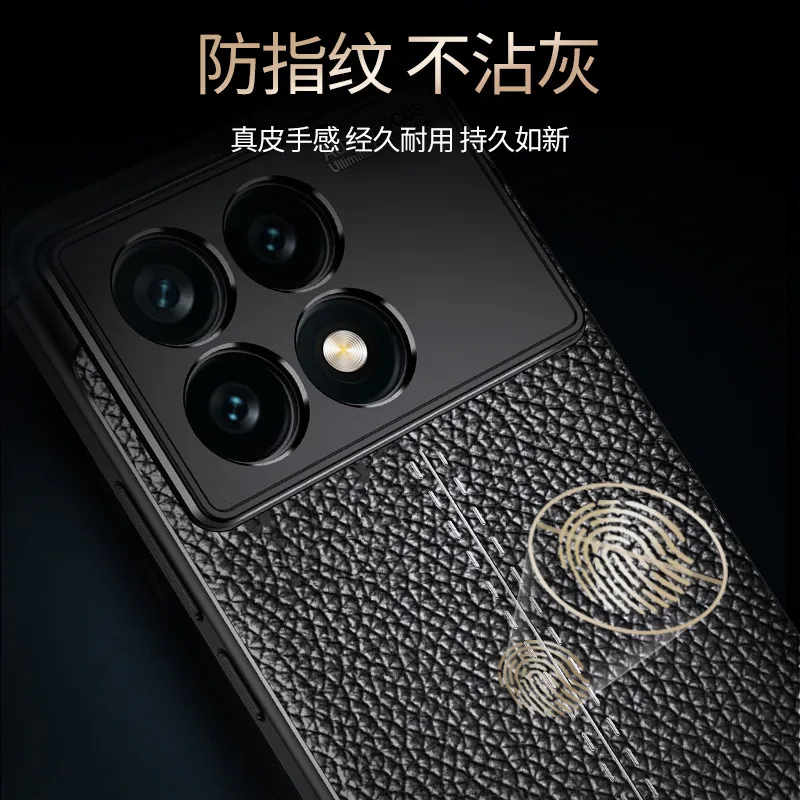 Soft Silicone Bumper Shield Protective Phone Case Cover