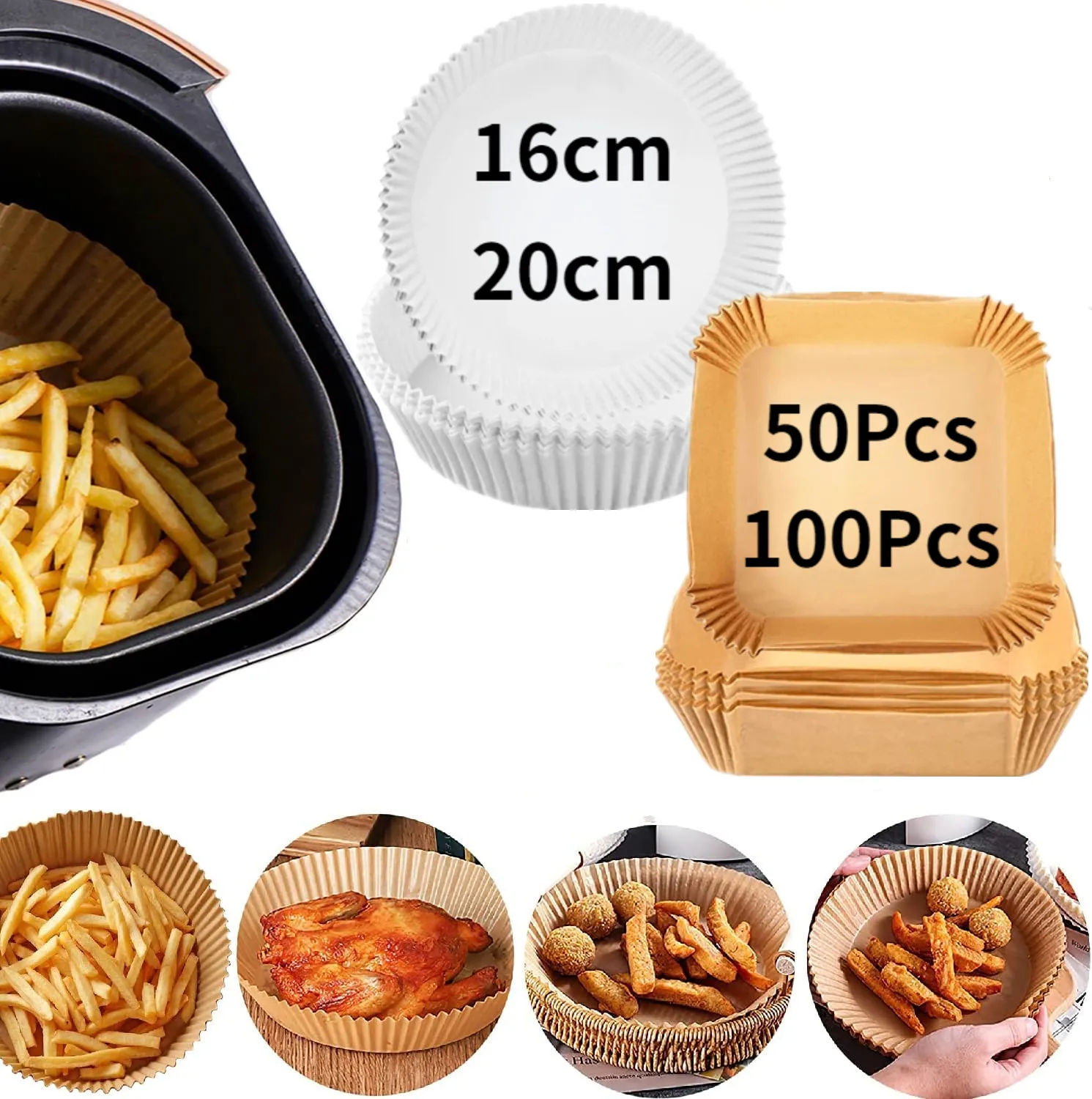 https://ae01.alicdn.com/kf/S49a6d5558d264da0b4f77742d0b2fbf29/50-100Pcs-Air-fryer-Baking-Paper-for-Barbecue-Plate-Round-Oven-Pan-Pad-16-20cm-AirFryer.jpg