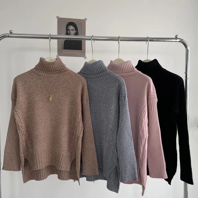 1660724491933_281931