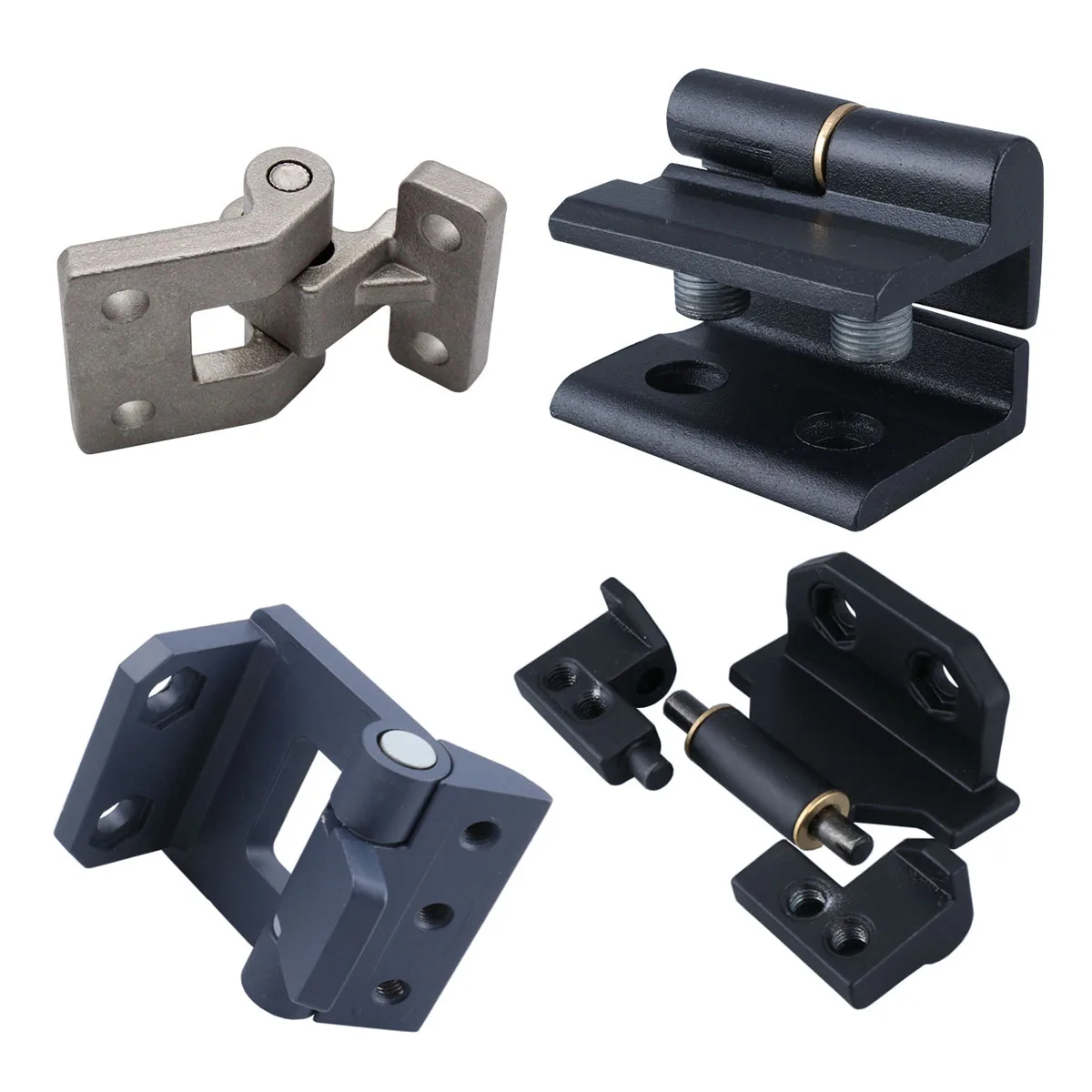 

Electric Switchgear Box Door Hinge Control Distribution Power Cabinet Industrial Machinery Equipment Fitting Repair Hardware