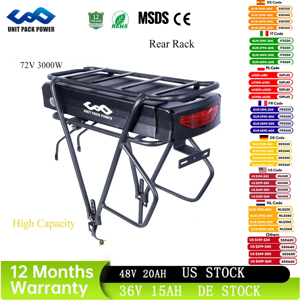 S49a6fc8de92645a9a43136f86ff47a0dB.jpg