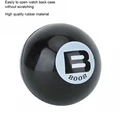 Spherical 3