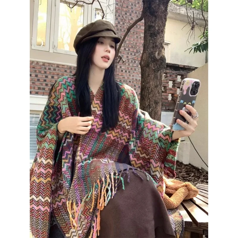 �ѱ� ĳ�־� ��Ʈ �÷� ��Ʈ������ ��Ʈ �����, ����, ���������� �����, �϶����� ������, ���� ��Ʈ��Ʈ����