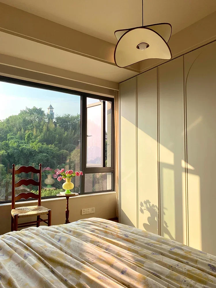 Slide image c6c2b28fe5d34d1f898e135319750f57