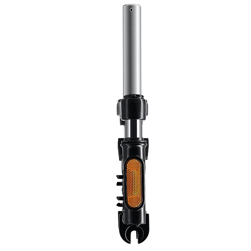 Description Picture 6 of itemScooter Shock Front Suspension Fork For Iconic Brand Mijia M365 Pro Pro2 Electric Scooter  Front Tube Shock Absorption