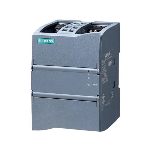 Simatic S7-1200 Modulo Di Comunicazione Plc Muslimex