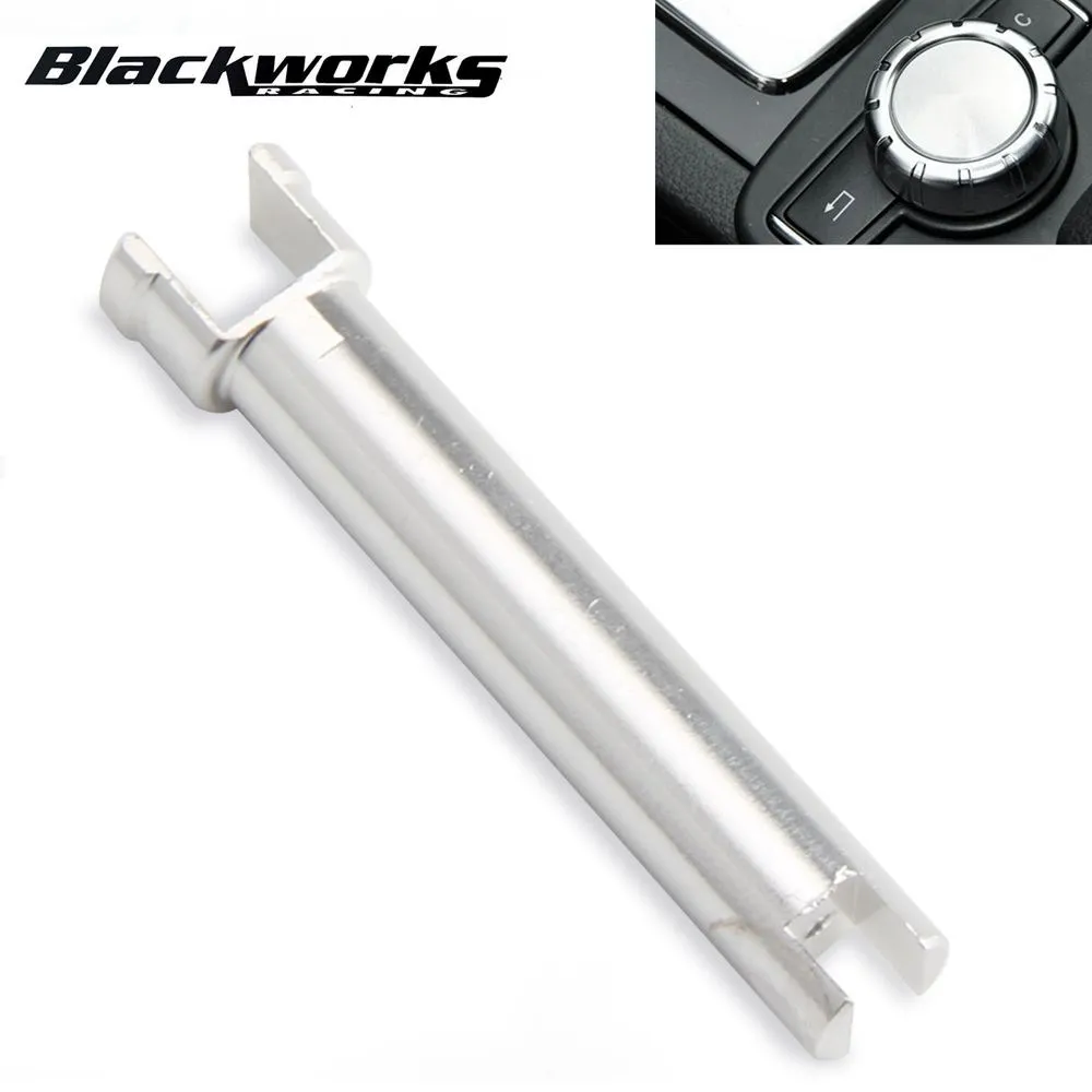 RIPARAZIONE JOYSTICK POLLICE 3D adatto per controller N64 Pollice