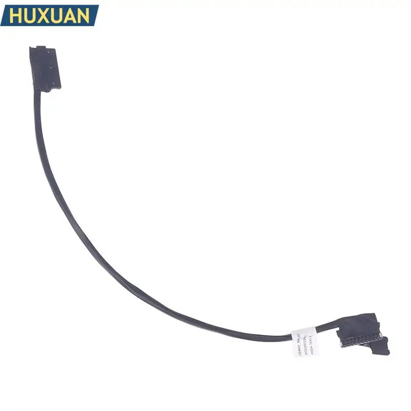 LaptopBatteryCableforDELLLatitude5280E5280E5290CDM6009YFCJ