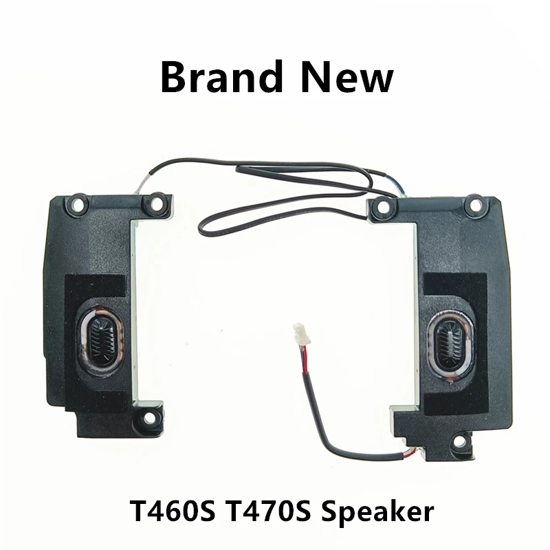 

Новая встроенная Колонка для ноутбука Lenovo Thinkpad T460S T470S PK23000N2Y0 00JT988, колонка для ноутбука