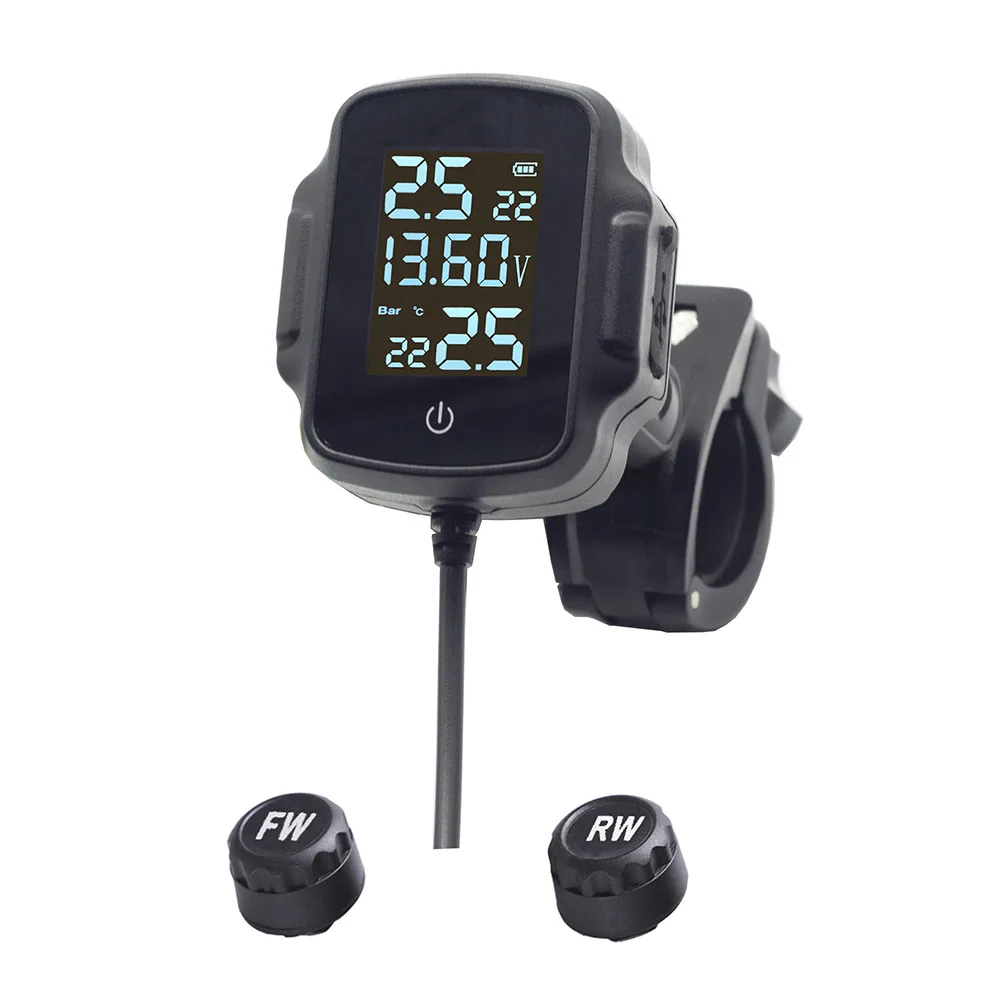  TPMS Ÿ̾ з ͸ ý, QC 3.0  µ ˶, 2  ܺ ,  Ÿ̾ ˶ ý
