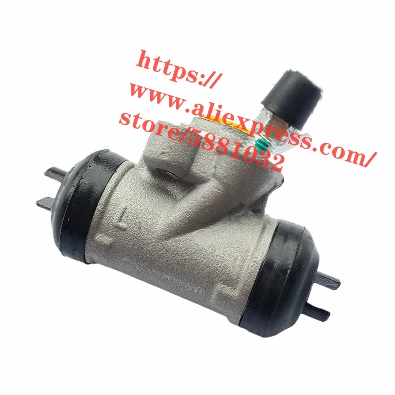 Rear Brake Cylinder for Geely CK SC6 Rear Wheel Brake Pump