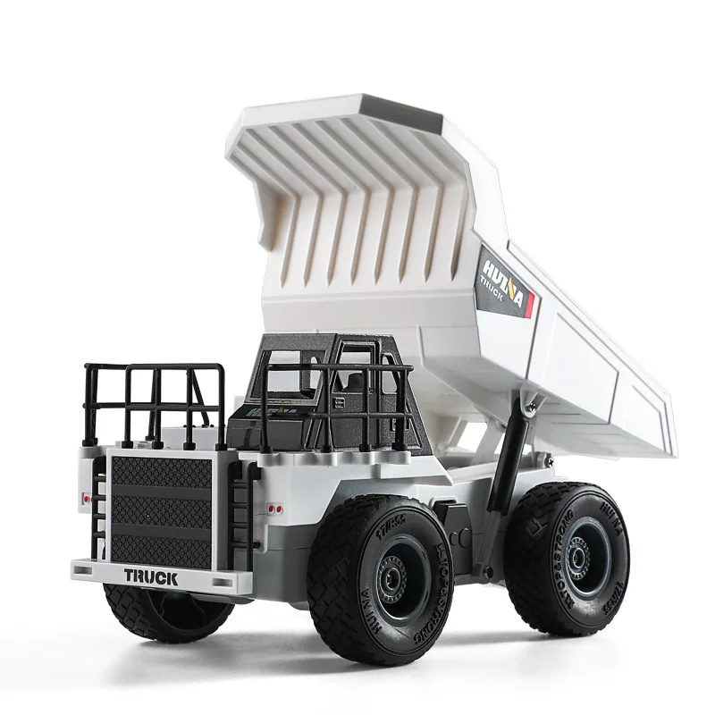 Huina 668 RC ձ  Ʈ   ڵ 1/24  Rc ڵ Ͼ  ε ڵ 峭 