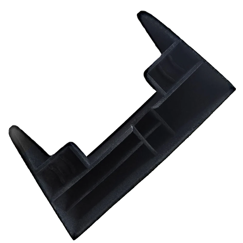 ڴ ڵũ ī GT 2016-2020  ߾ ܼ  Ʈ, ߾ ܼ Ȱ , ׸ ׼