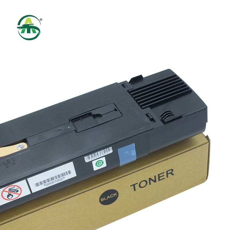 C560 7780 Toner Cartridge Compatible for Xerox Color 550 560 570 C60 70 DocuCentre IV C5580 6680 7780 DocuCentre V C5580 5585