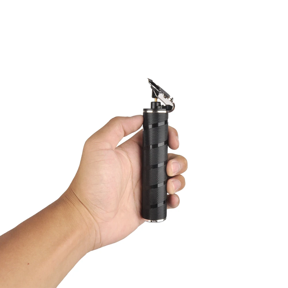 

Kemei Electric Shaver for Men Twin Blade Reciprocating Cordless Razor Hair Beard USB Rechargeable Shaving Machine Barber Trimmer