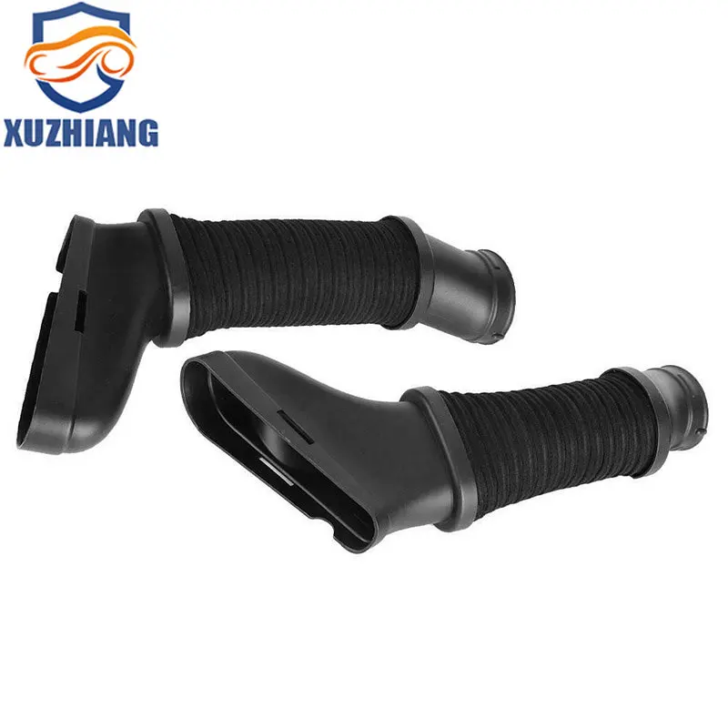 Intake Tube Inlet Air Pipe For Mercedes Benz W218 CLS500 A2780905182 A2780902082 A2780902182 2780902182 2780902082 2780905182 air intake pipe
