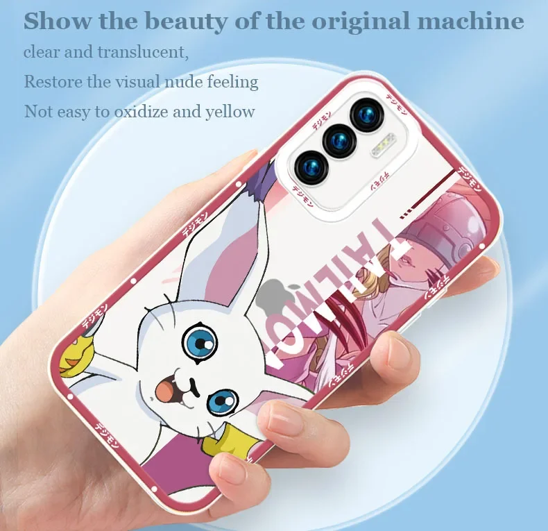 Мягкий силиконовый чехол для iPhone 15 14 13 12 11 Pro Max Mini XR XS X 8 7 Plus SE 2020 (art.: 3920c496bce1f) - 3920c496bce1f