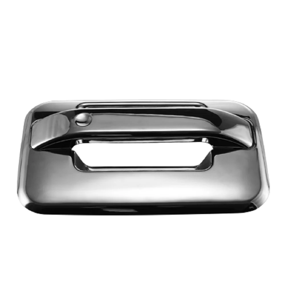  F150 ũ 4 ¦ (Ű е )  ϰƮ ڵ Ŀ, 2004-2014  