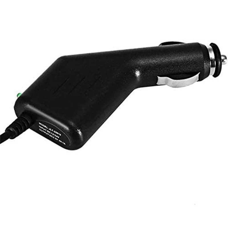  DVR   Hd GPS Ir 140  ߰ ð, Ĺ , G-, ڵ ī޶ , 2.7 ġ