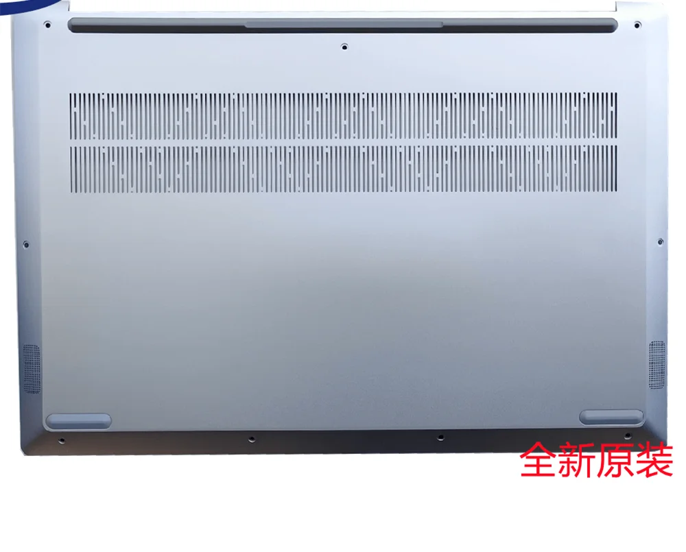 

New for Lenovo Pro 16 ACH ctype Interface C cover keyboard bezel 2021 bottom cover D case