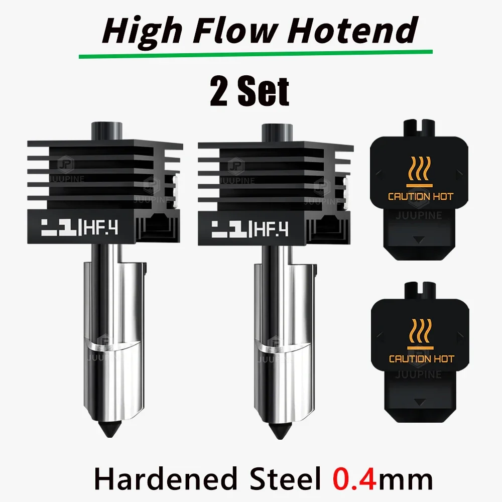 2点セット　hana Sora 2 Way Shoulder S – マザーハウス 公式サイト