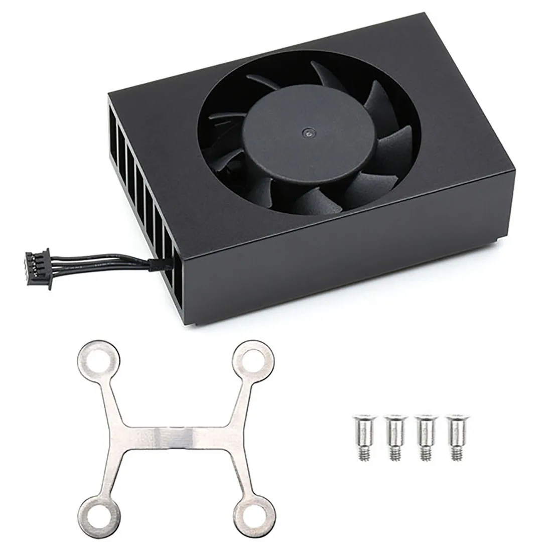  ð  ȣȯ Jetson TX2 NX , ӵ  , 5500  10% RPM