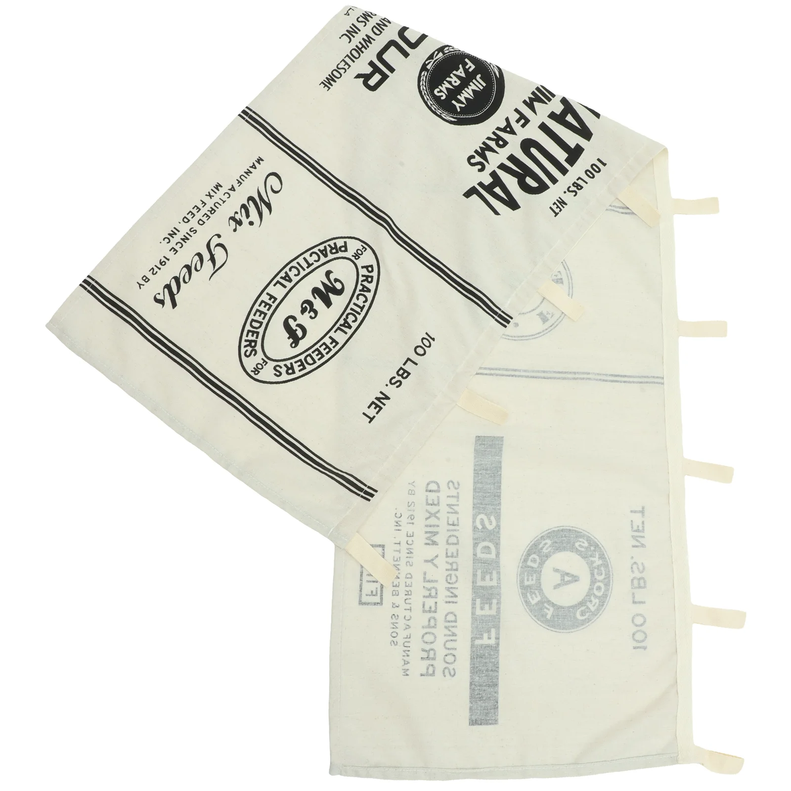 

Kitchen Curtain For Window Balcony Vintage Style Kitchen Short Curtains Cotton Window Valances Short Curtains For Kitchen