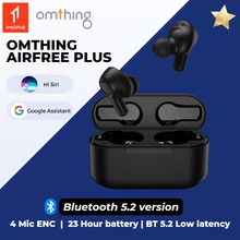 Bluetooth Earphones - Earphones 