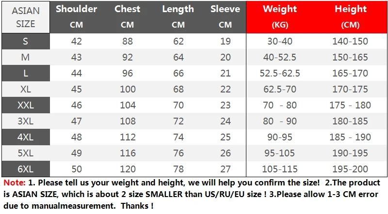 button up short sleeve shirts & tops 5XL Mens Casual Slim Shirts Summer New Men's Cotton Military Short Sleeved Shirt Military Men's Short Sleeved Shirt 2022 Summer mens short sleeve button up shirts