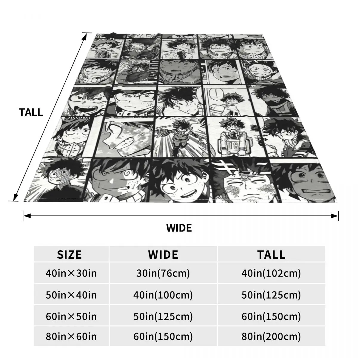 ���� ����� ��ī���̾� �ݶ��� ���, �ſ� ������ �θ��� ������ ���, ���� ���ӵǴ� ����� ���