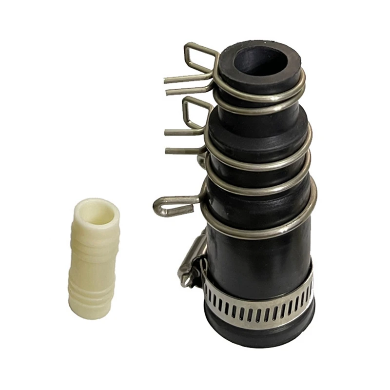 Slide image f0a05a4492bb4c509ef3e91edd4479c1