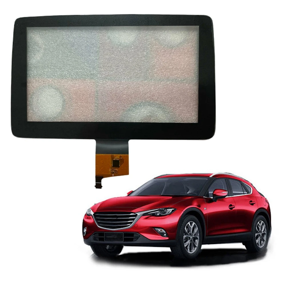  CX-4 CX4  ġ ũ  Ÿ, ڵ DVD  ÷̾, GPS ׺̼, LCD DTA070N09S0, 7 ġ