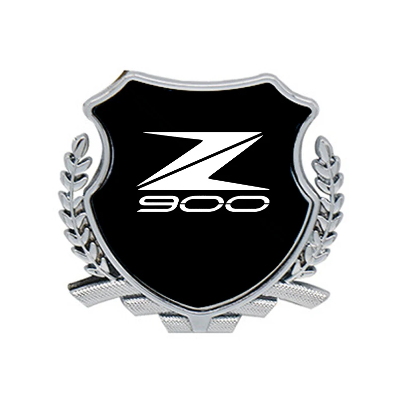   ̾ ݼ  ƼĿ, ͻŰ Z900 Z 900 2017-2022 2023 2024 Z750 Z 750 2007-2012