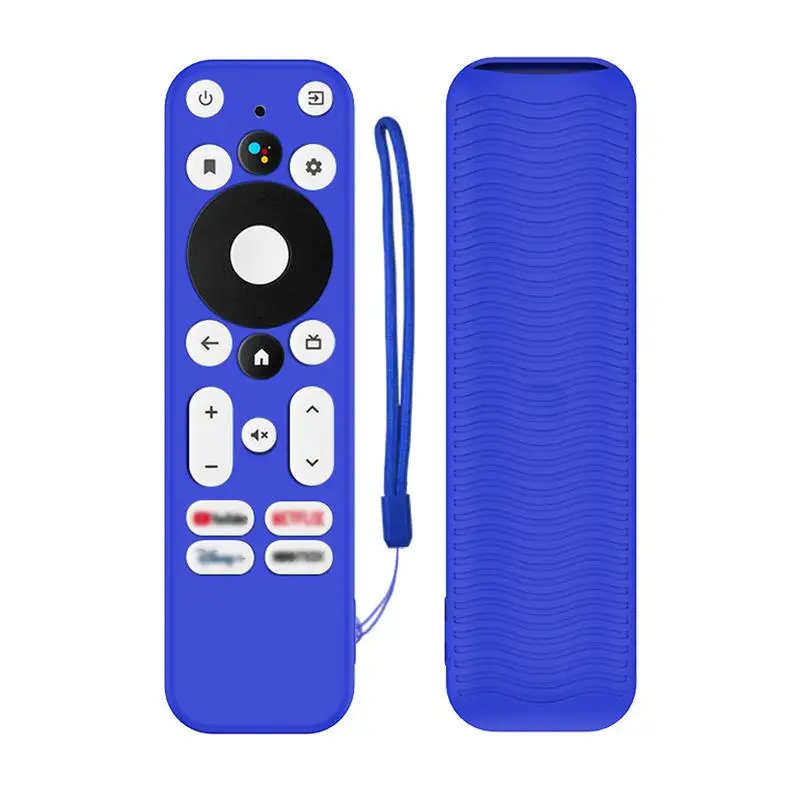 Onn streaming stick remote app onn tv remote control onn tv stick