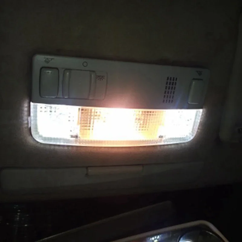 Skoda Octavia ROOMSTER RAPID OCTAVIA �� �¼� VARIO IBIZA LEON TOLEDO �� ���׸��� ���� �� �� ����