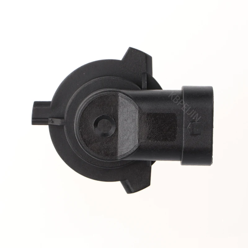 Lampe Phare Anti Brouillard Occasion Douille De Support D'ampoule De Feu Antibrouillard 1445, H1, Pour Douille Lampe Phare Anti Brouillard