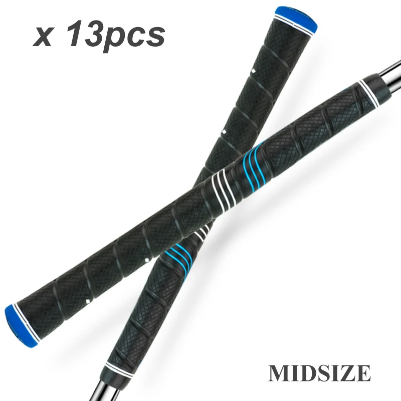 CP2 BU M 13PCS