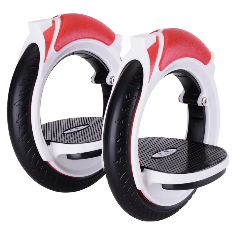 

Direct Pedal Adult scooter Hot wheel Balance car Scooter