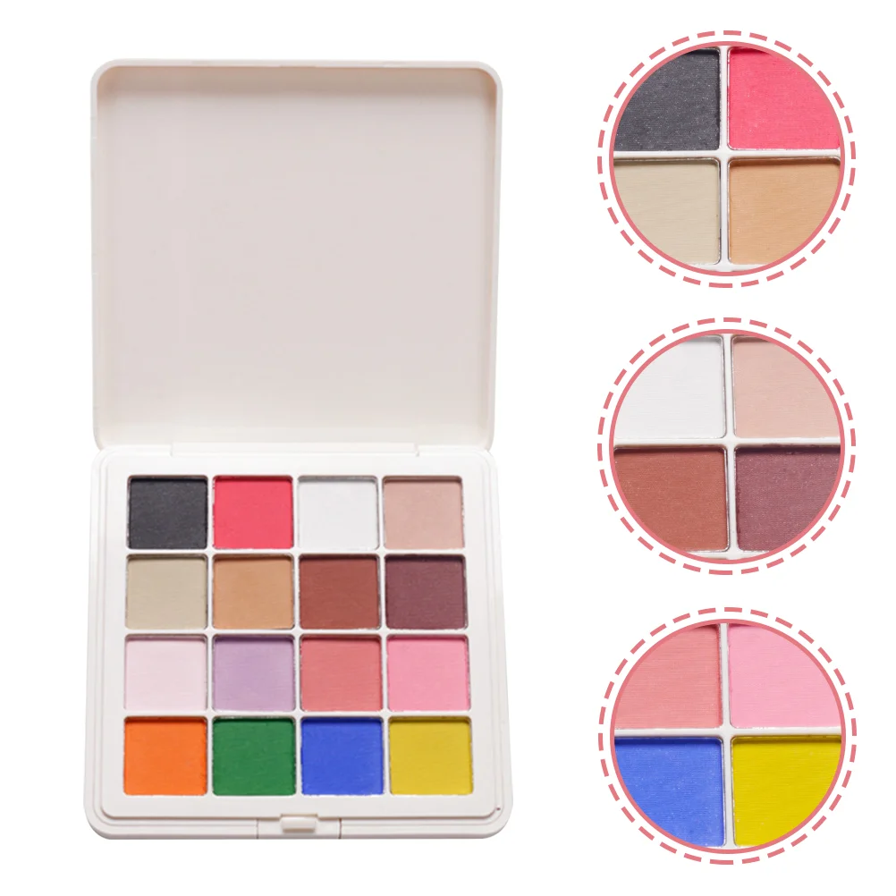 

Профессиональный фон для оформления фотографий