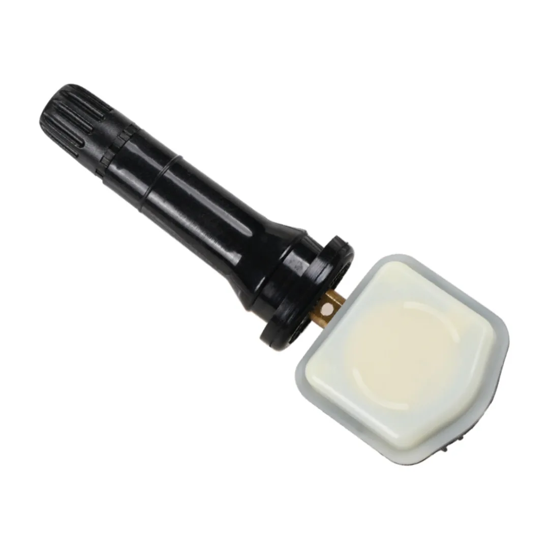 4Pcs TPMS Sensor KC1-6508-AA Tire Pressure Sensor For Jiangling Ford Territory KC16508AA