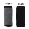 Shoulder pad