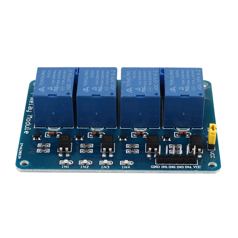 ���� �� �ڵ� ���� ��ġ�� �� �� 3x �ڵ� ���� DIY ŰƮ ��ü ���� �ý���