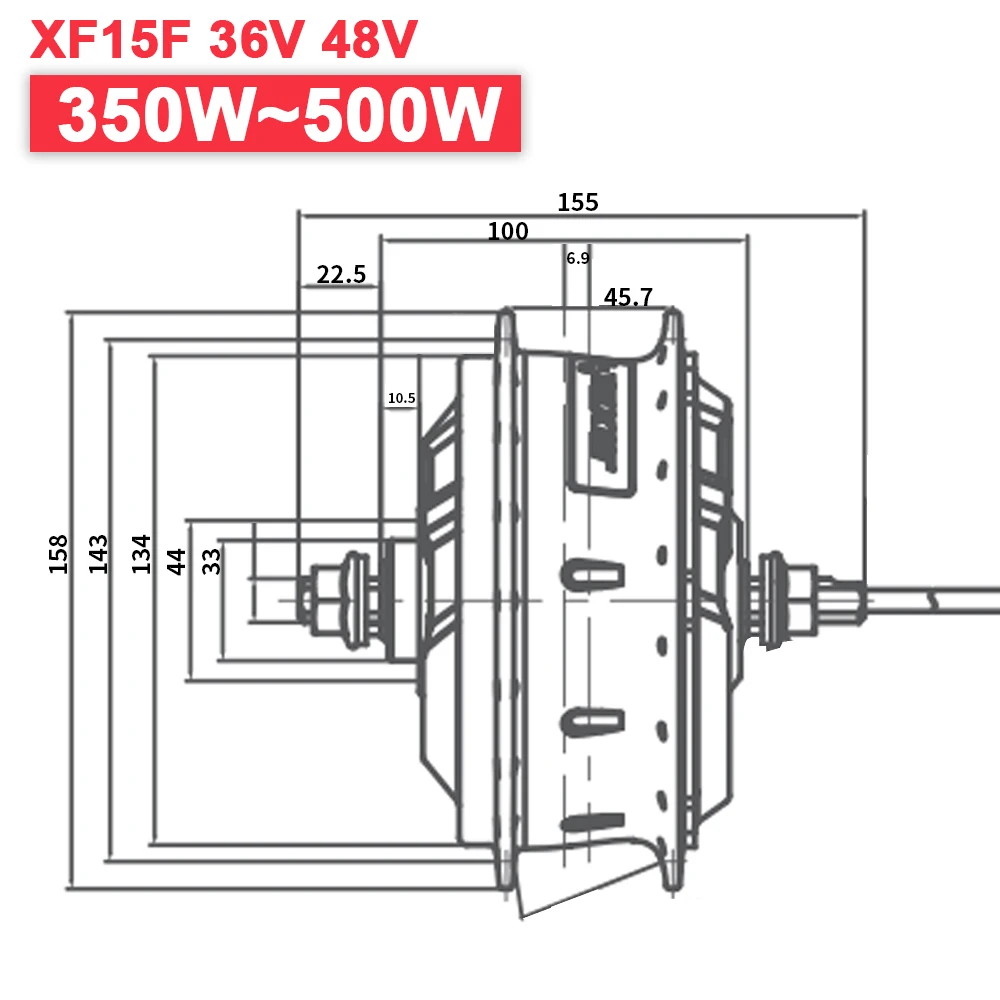 Slide image 7bdedd4eb2fe4b35a2e907b96ca967c1