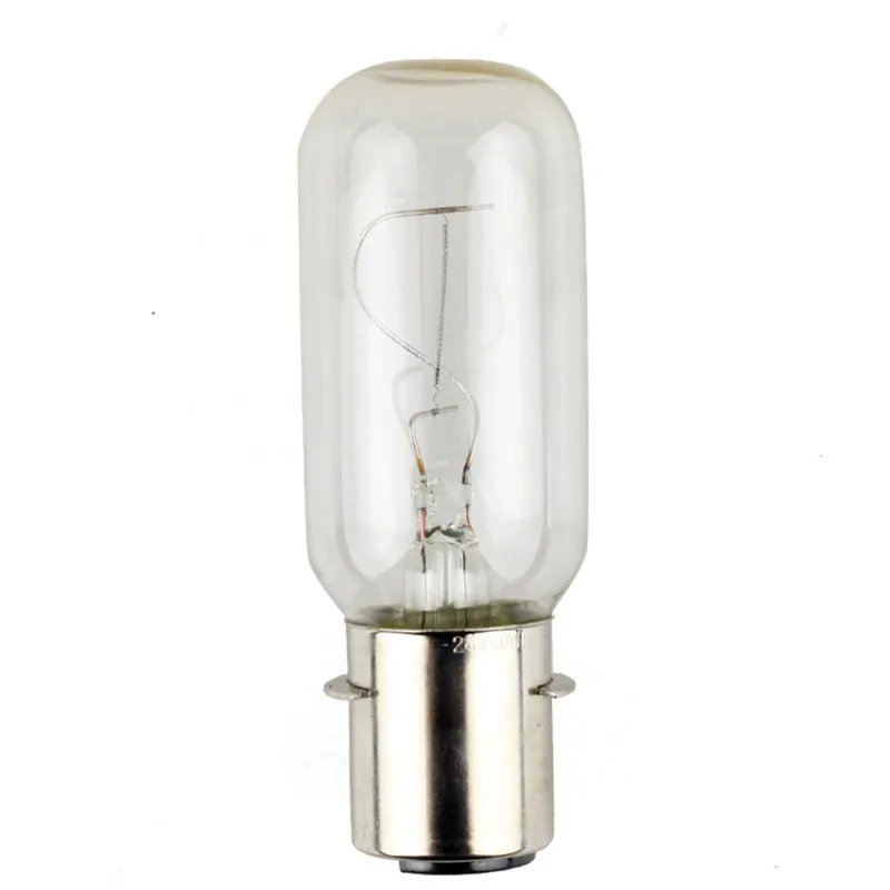 Glühlampe 12V 1,7W W2x6,6d Glühbirne Lampe Birne 12Volt 1,7Watt Neu