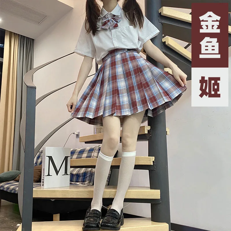 Ϻ Ÿ ĿƮ Ǯ Ʈ, б JK , ִϸ̼ Ƿ, л ѱ , 17    ĿƮ ڽƬ