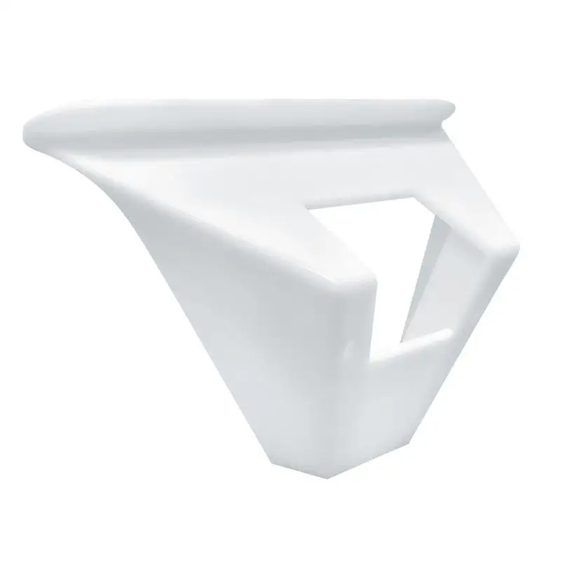 Wall Mount Compatible With SpaceX Starlink Gen 2 Router Sturdy Mount